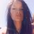 Jenny Potts's profile image