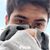Vicente Jackson Baez's profile image