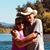 Smith Jim Leslie's profile image