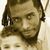 Gerrad Taylor's profile image