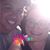 Haley Maland's profile image