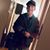 Jacob Patin's profile image