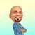 Mammon Alamin's profile image
