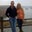Tom Taglieri's profile image