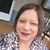 Acree Shawnee's profile image