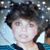 Linda Loveless's profile image