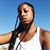 Shanon Charlery's profile image