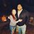Michelle Gainer's profile image