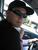 Karlos C.'s profile image