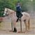 Jennifer Wyatt's profile image