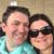 Lyndsey Hummert Hill's profile image