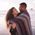 Jasmine Lanae Rigmaiden's profile image
