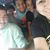 Maria JJ Gomez's profile image