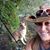 Amy Wilson's profile image