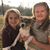 Karen Dase Smithmeyer's profile image