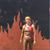 Lisa Marie Kenison's profile image