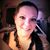 Susan Loges's profile image