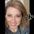 Heather Theriot Ross's profile image