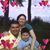 Clara Zambrano Romero's profile image