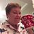 Jackie Leigh Davis's profile image
