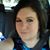 Robyn Raye Hansen's profile image