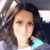 Ashley Zeeks-Teague's profile image
