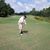 Kevin Chapman's profile image