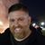 Sean McLaughlin's profile image