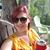 Danielle Landry Erickson's profile image