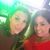 Vikki Lazo's profile image