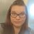 Clarissa Nichole Mosher's profile image