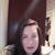 Jennifer Arendt's profile image