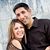 Pam Maag Beninato's profile image