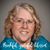 Debra Rinn's profile image