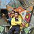 Gerald Kady's profile image