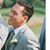 Jason Grede's profile image