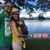 Karen Escamilla Isaacs's profile image