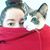 Candace Moe McCord's profile image