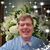 Grover Kitchens's profile image