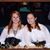 Leah Forney's profile image