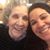 Ann McDonough's profile image