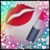 Renee Noel's profile image