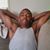 Johnathan Sampson's profile image