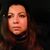 Lauren Wienclawski's profile image