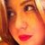 Janessa Socorro's profile image