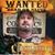 Matthew Guidry's profile image