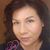 Gabriela Day's profile image