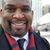 Reginald Lampkin's profile image