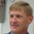Curtis W. Knupp's profile image