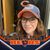 Sarah Conder's profile image